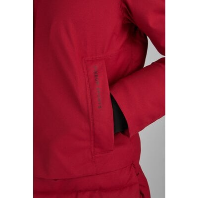 PIKEUR Sports Collection Regenmantel