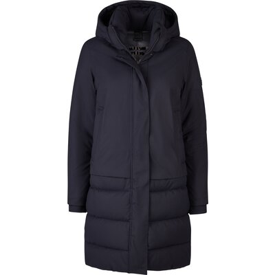 PIKEUR Sports Collection Regenmantel nightblue | 32