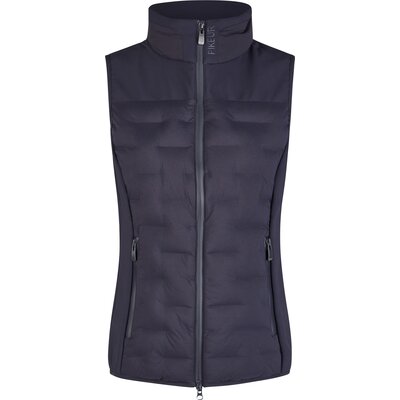 PIKEUR Sports Collection Hybridweste 