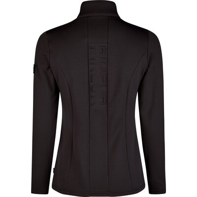 PIKEUR Sports Collection Polartec-Funktionsshirt
