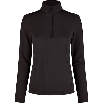 PIKEUR Sports Collection Polartec-Funktionsshirt 