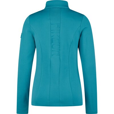 PIKEUR Sports Collection Polartec-Funktionsshirt