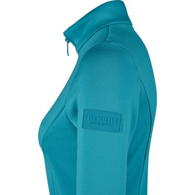 PIKEUR Sports Collection Polartec-Funktionsshirt