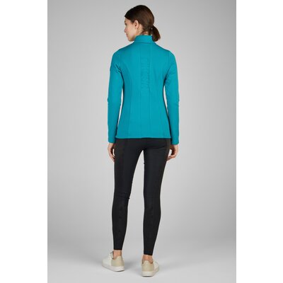 PIKEUR Sports Collection Polartec-Funktionsshirt