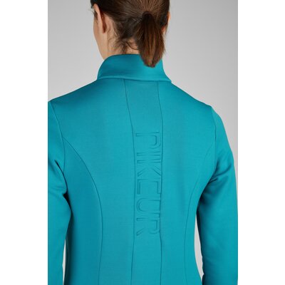 PIKEUR Sports Collection Polartec-Funktionsshirt