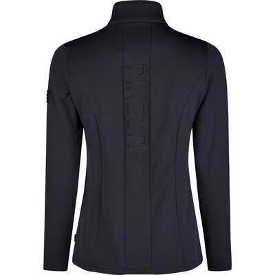 PIKEUR Sports Collection Polartec-Funktionsshirt