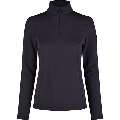 PIKEUR Sports Collection Polartec-Funktionsshirt 