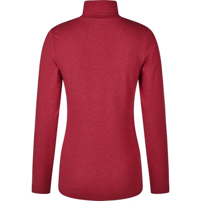 PIKEUR Sports Collection Rollkragenpullover