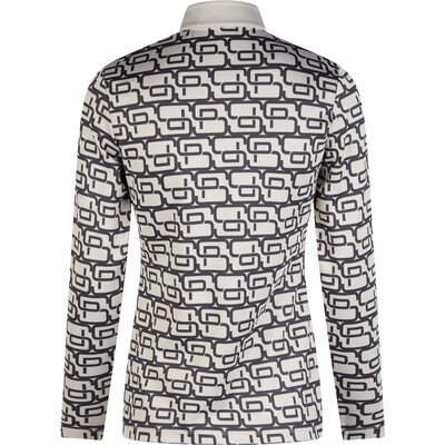 PIKEUR Sports Collection Funktionsshirt