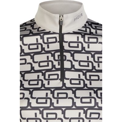 PIKEUR Sports Collection Funktionsshirt