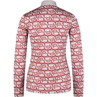 PIKEUR Sports Collection Funktionsshirt