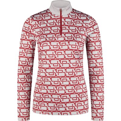 PIKEUR Sports Collection Funktionsshirt 