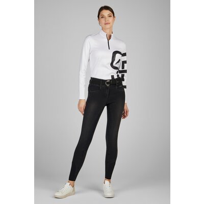PIKEUR Sports Collection Funktionsshirt