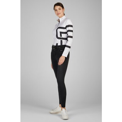 PIKEUR Sports Collection Funktionsshirt