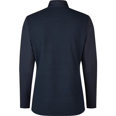 PIKEUR Sports Collection Struktur-Shirt