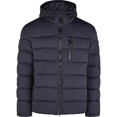 PIKEUR Sports Collection Steppjacke 