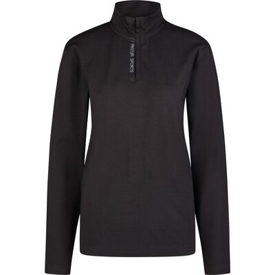 PIKEUR Sports Collection Zip Shirt 