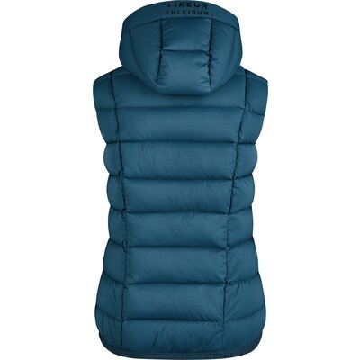 PIKEUR Athleisure Steppweste