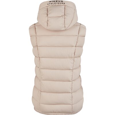 PIKEUR Athleisure Steppweste