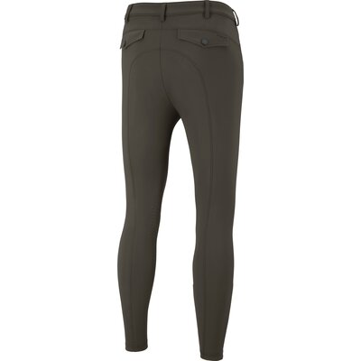 PIKEUR Sports Collection Kniebesatz-Reithose New Rodrigo KN, für Herren – Ansicht 2