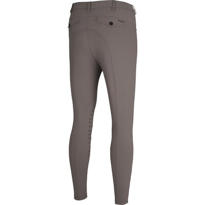 PIKEUR Sports Collection Kniebesatz-Reithose New Rodrigo KN, für Herren – Ansicht 2
