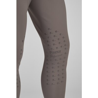 PIKEUR Sports Collection Kniebesatz-Reithose New Rodrigo KN, für Herren – Ansicht 5