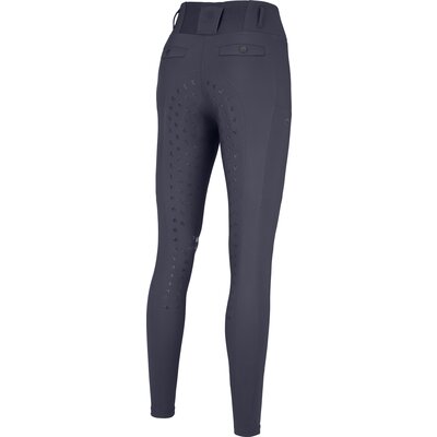 PIKEUR Athleisure Reithose Seamless-Thight Linnett Highwaist SD
