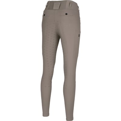 PIKEUR Athleisure Reithose Seamless-Thight Linnett Highwaist SD