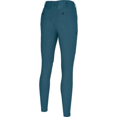 PIKEUR Athleisure Reithose Seamless-Thight Linnett Highwaist SD