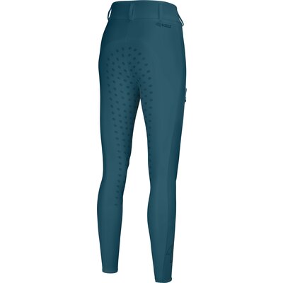 PIKEUR Amia SD Athleisure Gesäßeinsatz-Reithose