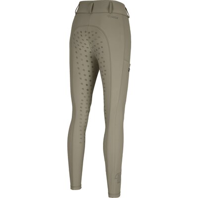 PIKEUR Amia SD Athleisure Gesäßeinsatz-Reithose – Ansicht 2