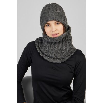 PIKEUR Sports Collection Ripp Beanie