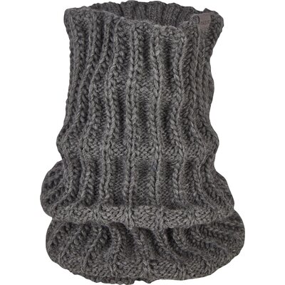PIKEUR Sports Collection Loop middlegrey | Einheitsgröße