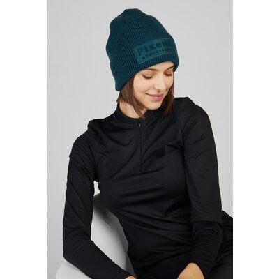 PIKEUR Athleisure Beanie
