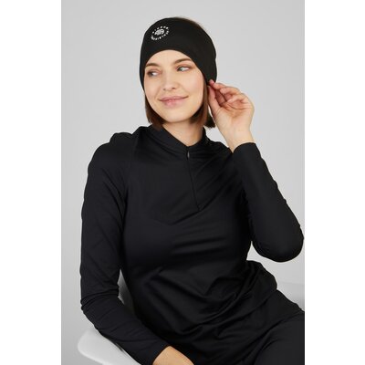 PIKEUR Athleisure Stirnband