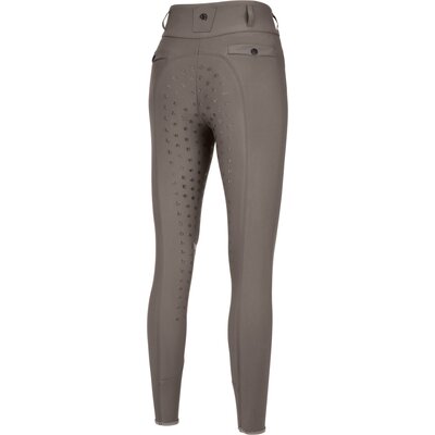 PIKEUR Linn SD Highwaist Reithose