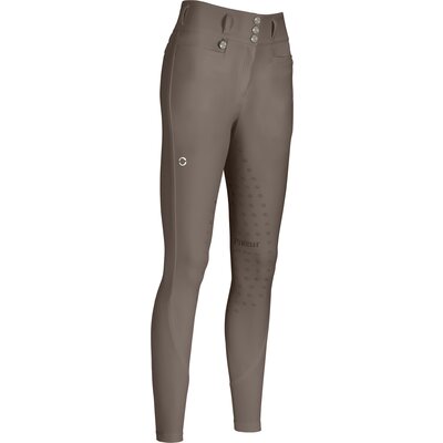 PIKEUR Linn SD Highwaist Reithose 