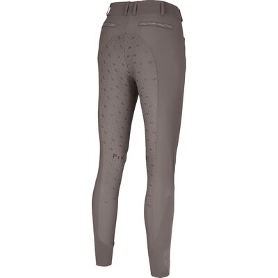 PIKEUR Selection Grip-Vollbesatz-Reithose Ceelina