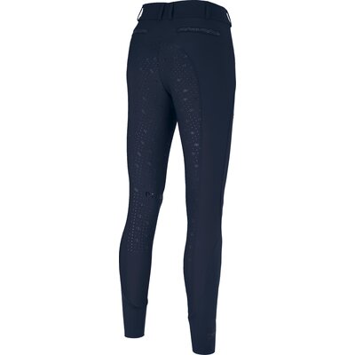 PIKEUR Selection Grip-Vollbesatz-Reithose Ceelina