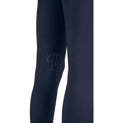 PIKEUR Selection Grip-Vollbesatz-Reithose Ceelina