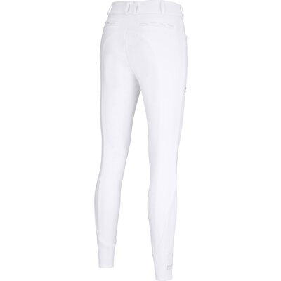 PIKEUR Grip-Vollbesatz-Reithose Ceelina Selection