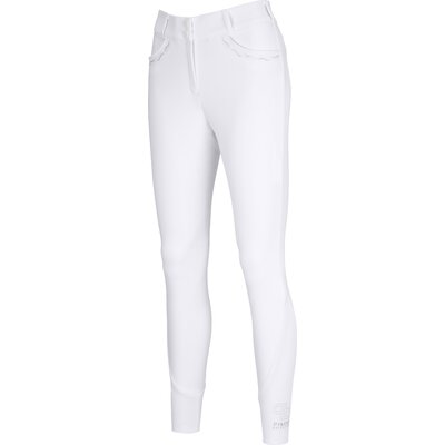 PIKEUR Grip-Vollbesatz-Reithose Ceelina Selection 