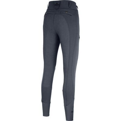PIKEUR Selection Vollbesatz-Reithose Laure FFL – Ansicht 2