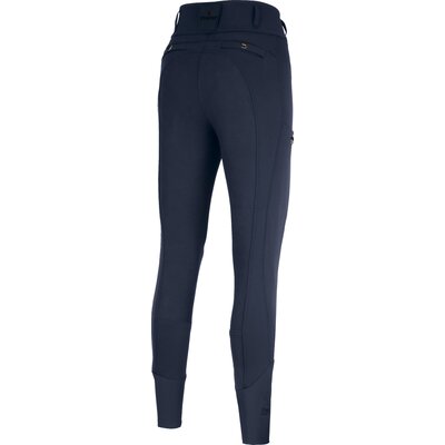 PIKEUR Selection Vollbesatz-Reithose Laure FFL – Ansicht 2