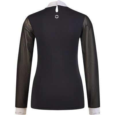 PIKEUR Turnierbluse Competition