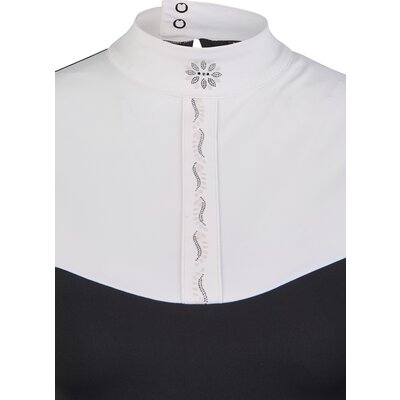 PIKEUR Turnierbluse Competition