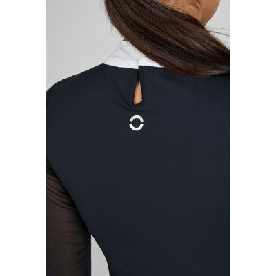 PIKEUR Turnierbluse Competition