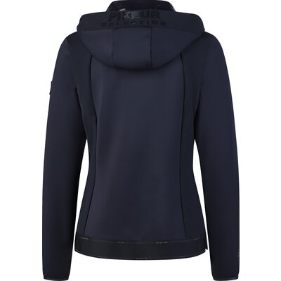 PIKEUR Selection Funktionsjacke