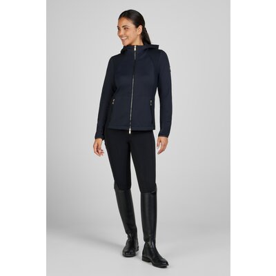 PIKEUR Selection Funktionsjacke