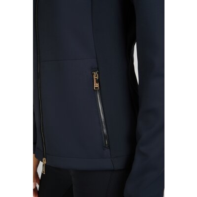 PIKEUR Selection Funktionsjacke